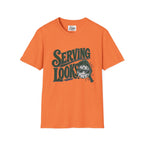 LOOKS T-shirt