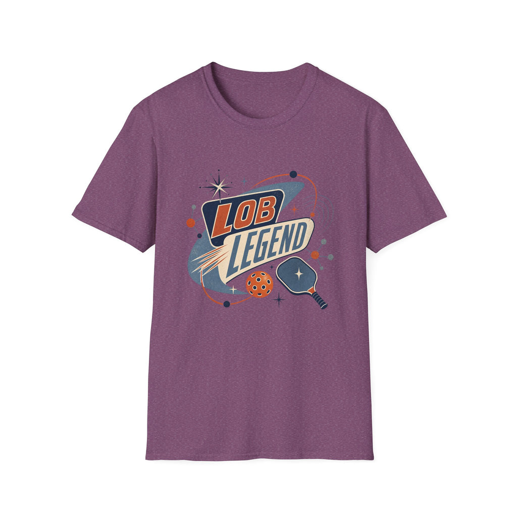 LOB LEGEND T-shirt