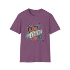 LOB LEGEND T-shirt