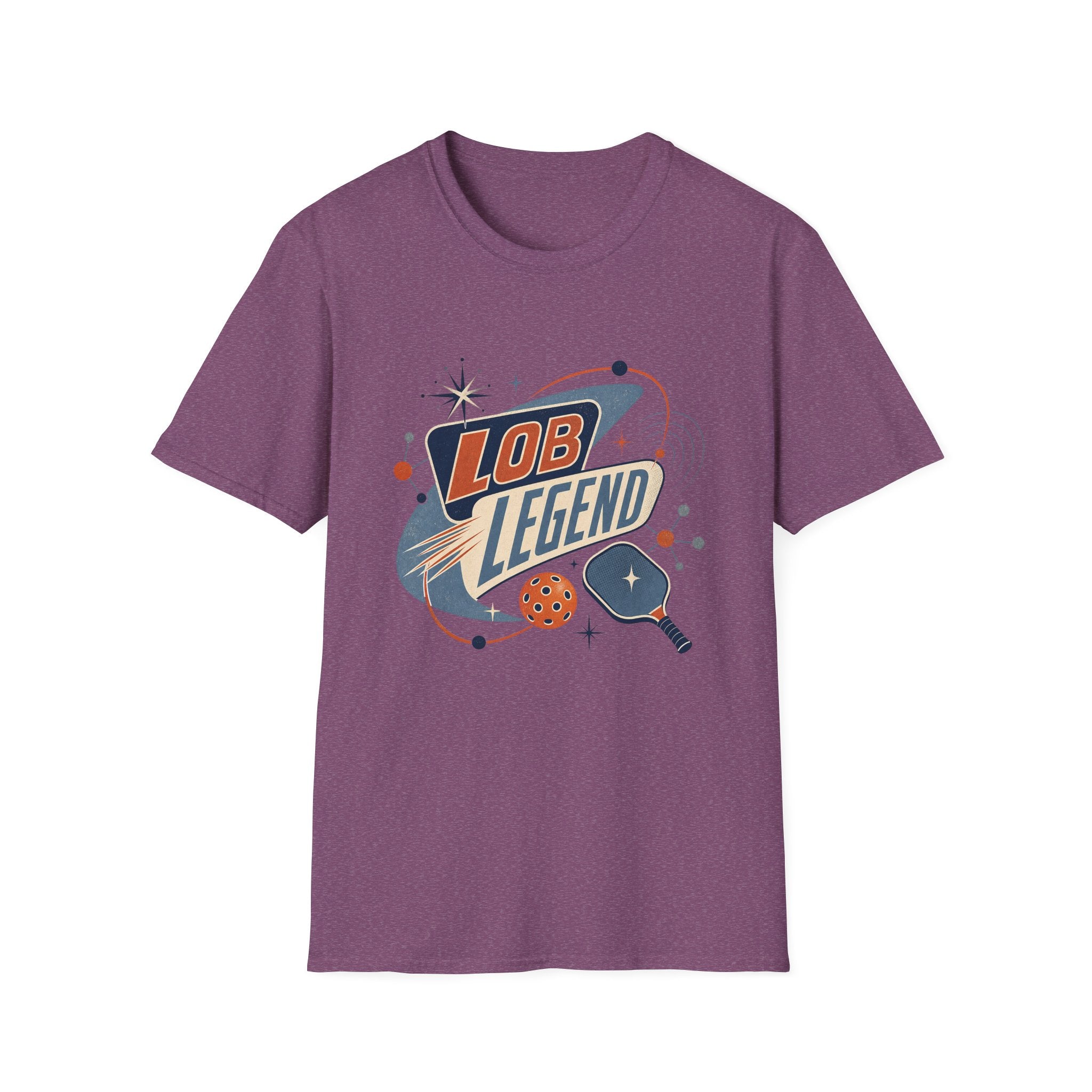 LOB LEGEND T-shirt