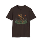 SASQUATCH T-shirt