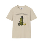 LIL CORNICHON T-shirt