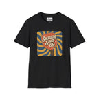 GROOVY 1 T-shirt