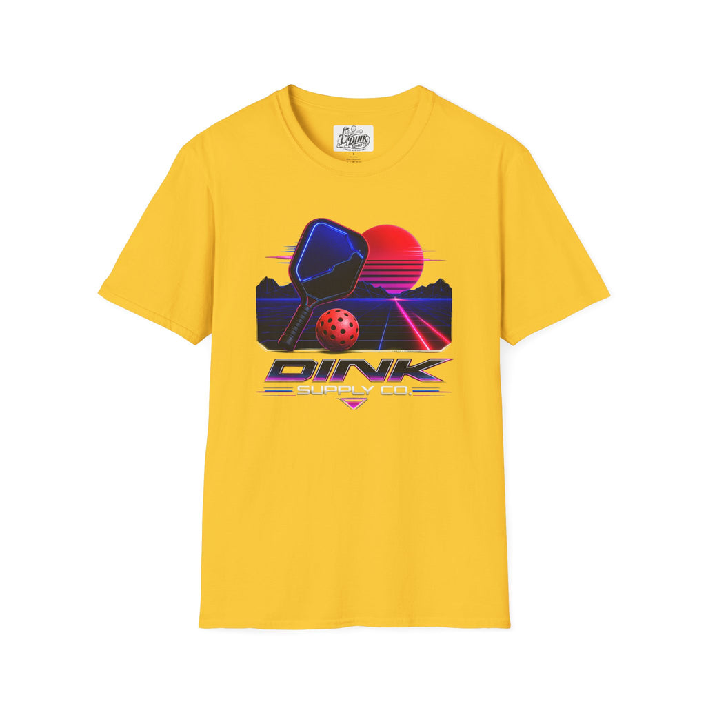 VAPORWAVE T-shirt