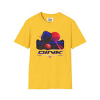 VAPORWAVE T-shirt