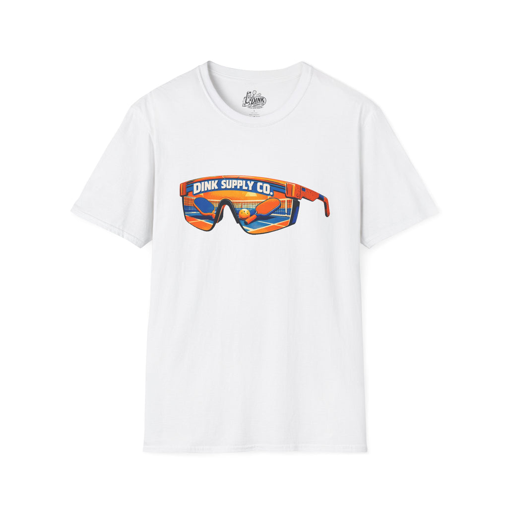 VIPER T-shirt