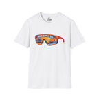 VIPER T-shirt