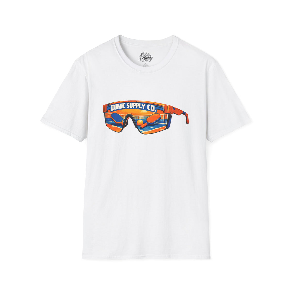 VIPER T-shirt