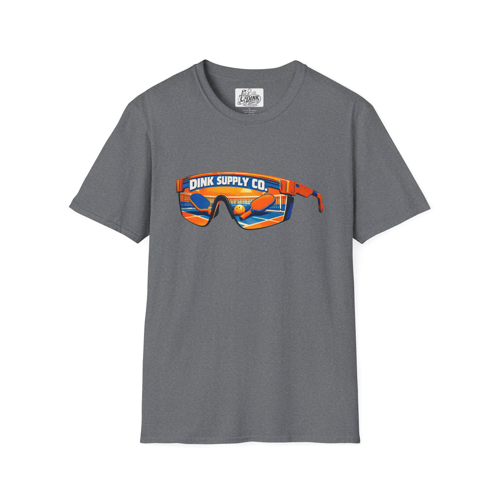VIPER T-shirt