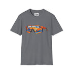 VIPER T-shirt