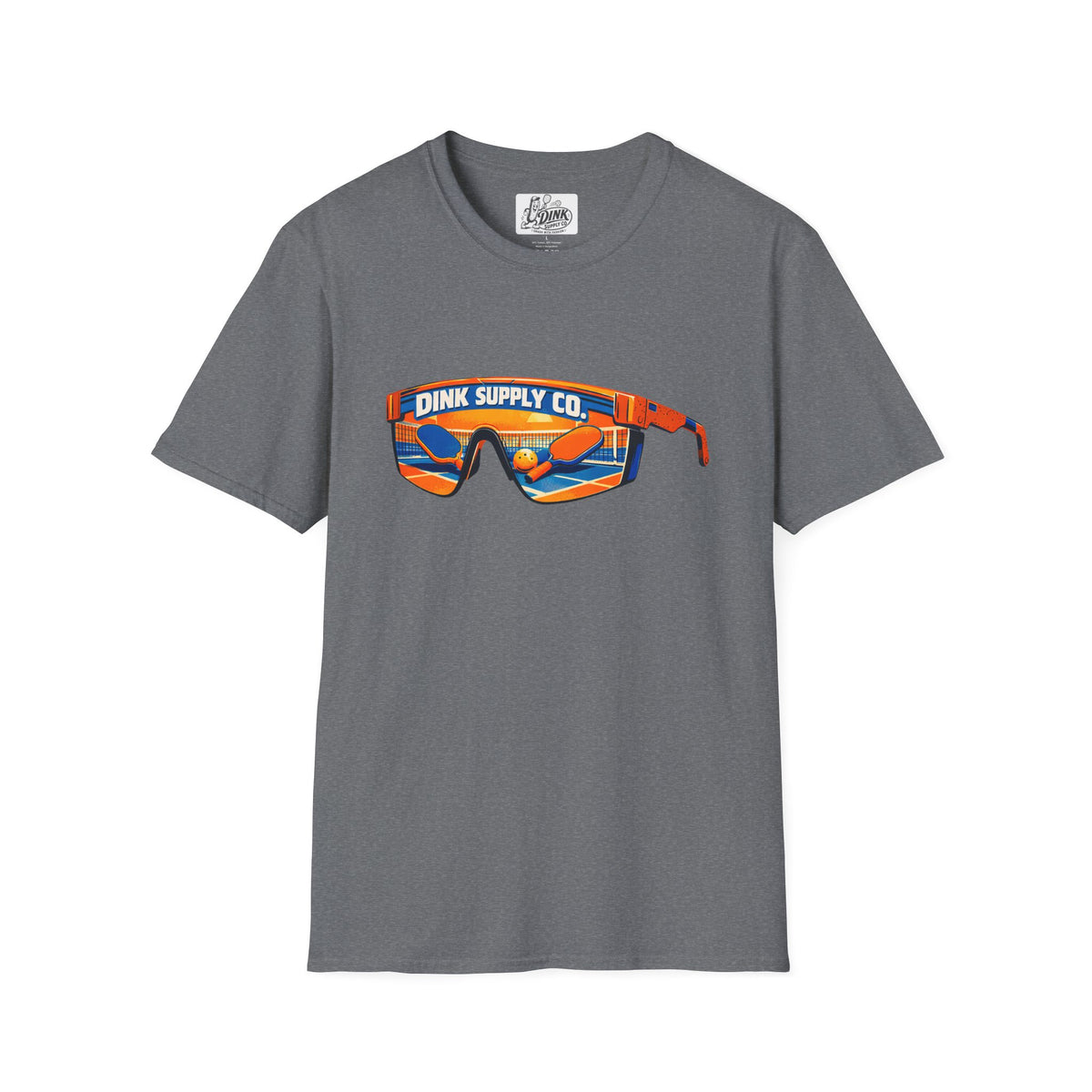 VIPER T-shirt