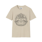 TATTOO T-shirt