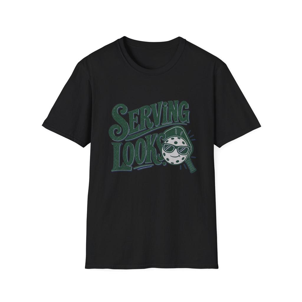 LOOKS T-shirt