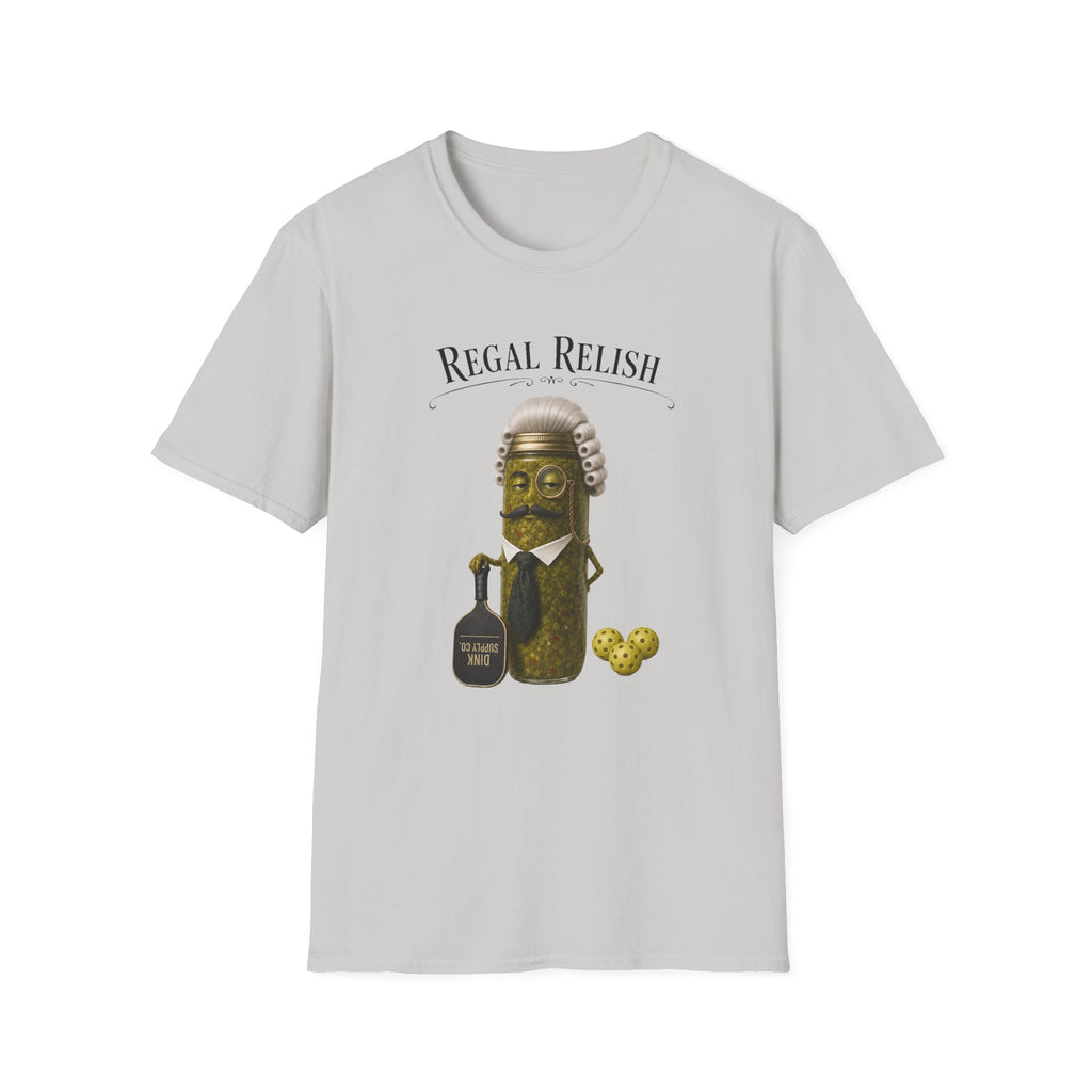 LIL RELISH T-shirt