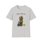 LIL RELISH T-shirt