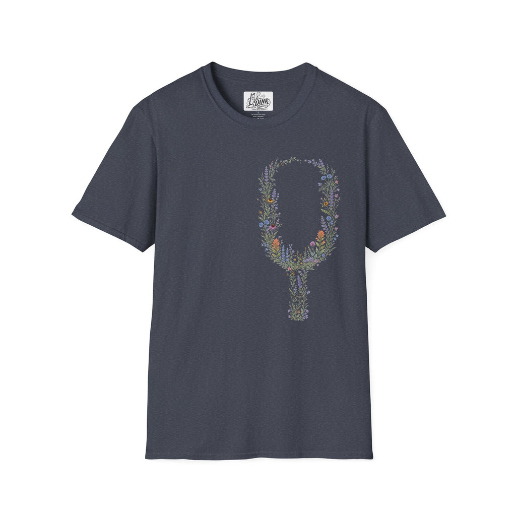 WILDFLOWER T-shirt