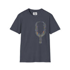 WILDFLOWER T-shirt