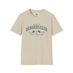 BANGERS HOCKEY T-shirt
