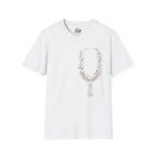 WILDFLOWER T-shirt