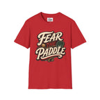 FEAR T-shirt