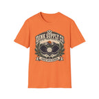 EVERGREEN T-shirt