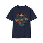 ACE AVENGERS T-shirt