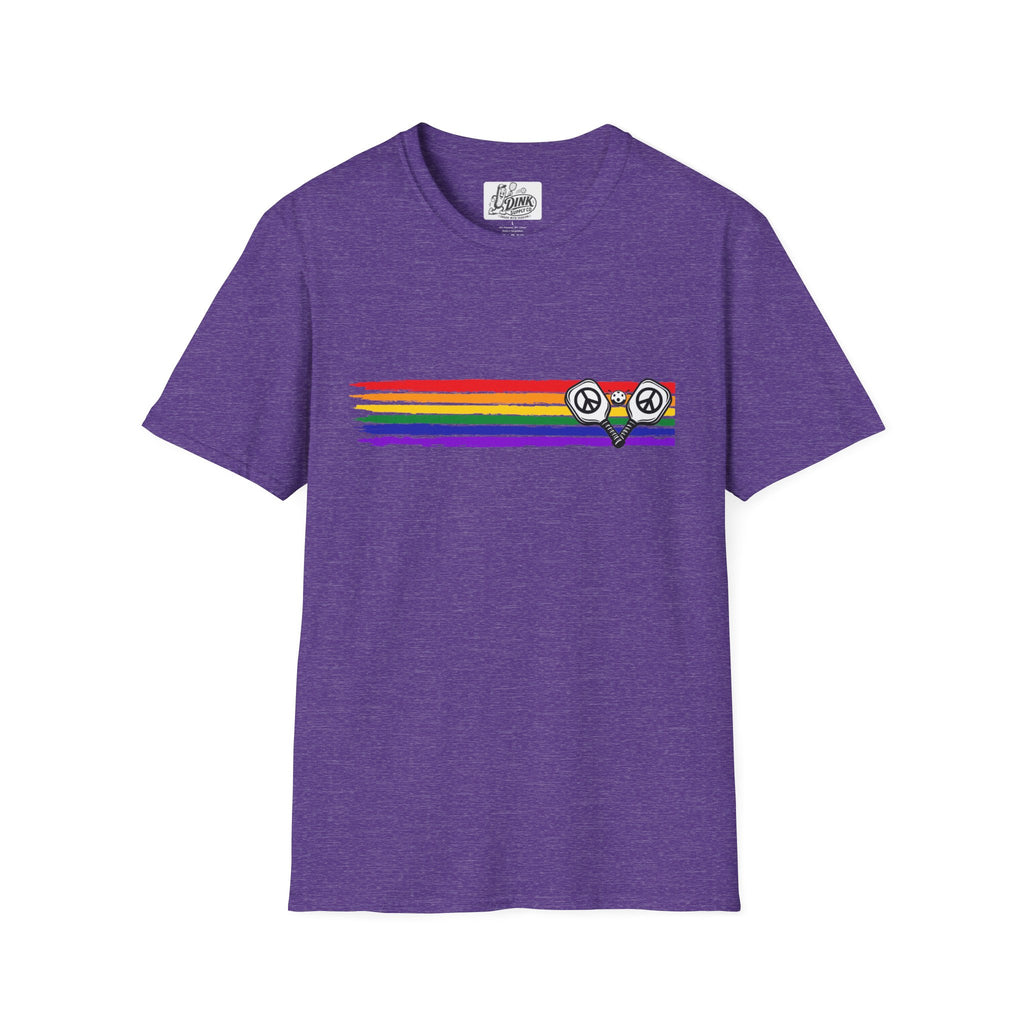 PRIDE T-shirt