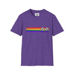 PRIDE T-shirt