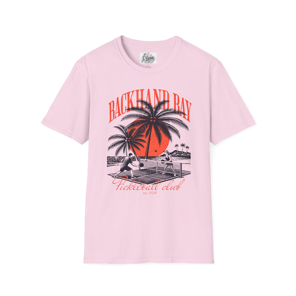 MIAMI t-shirt