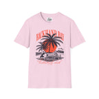 MIAMI t-shirt