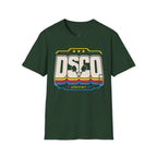 VIDEOGAMER t-shirt