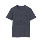 KEYWORK T-shirt