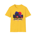 VAPORWAVE T-shirt