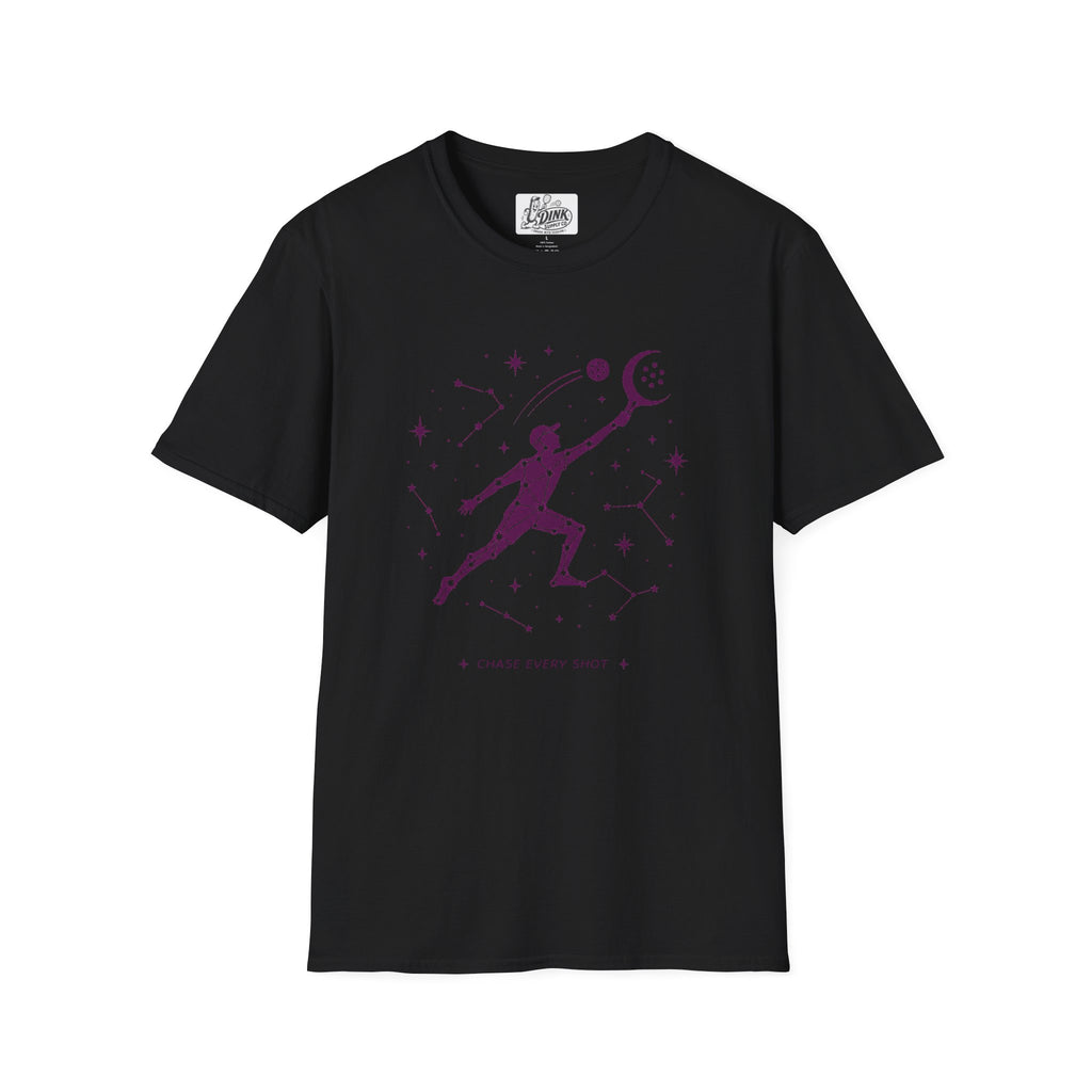CONSTELLATION T-shirt