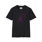 CONSTELLATION T-shirt