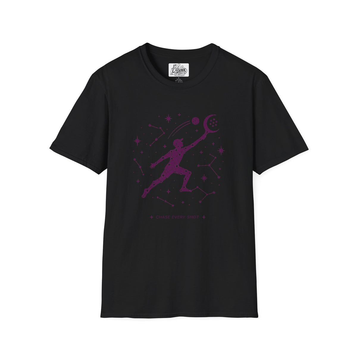 CONSTELLATION T-shirt