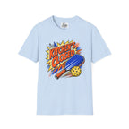 KITCHEN'S CLOSED T-shirt
