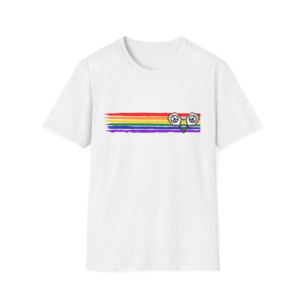 PRIDE T-shirt