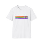 PRIDE T-shirt