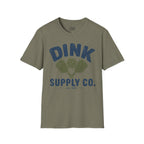 STAMP t-shirt