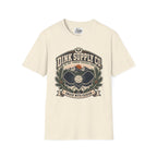 EVERGREEN T-shirt