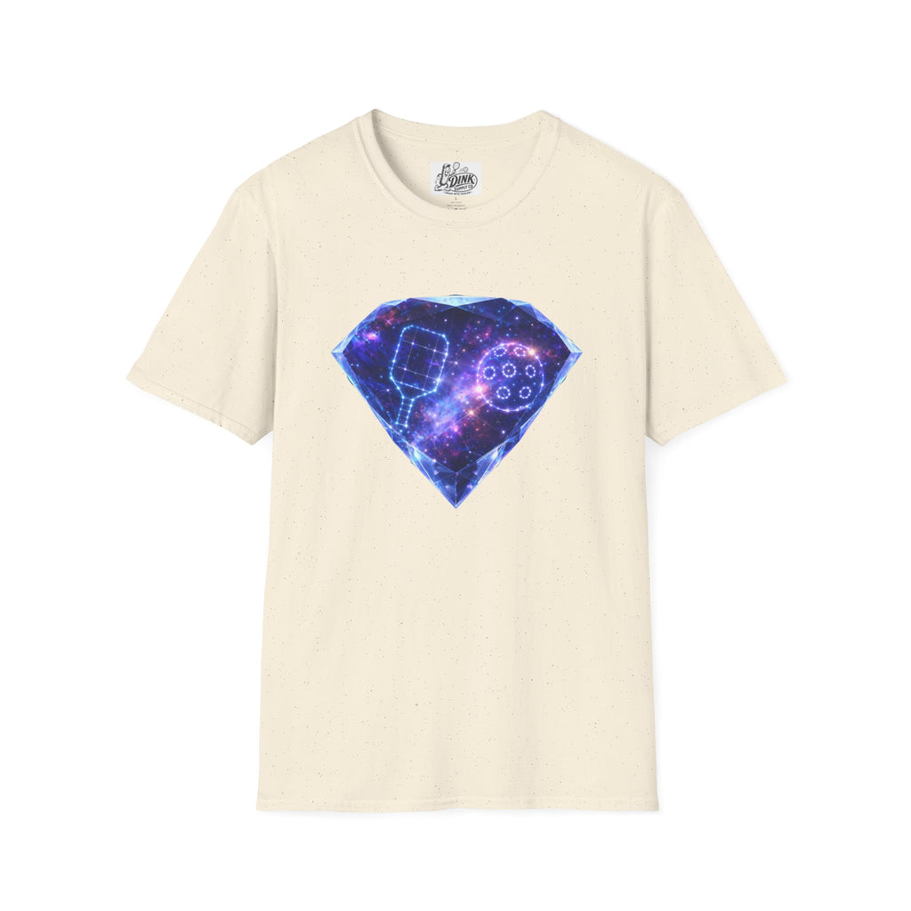 DIAMOND T-shirt