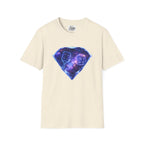 DIAMOND T-shirt