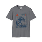 HOKKAIDO t-shirt