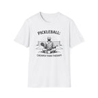ZEN T-shirt