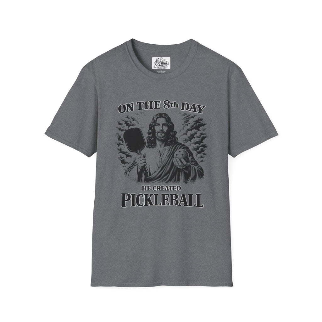 JESUS T-shirt