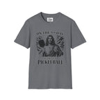 JESUS T-shirt