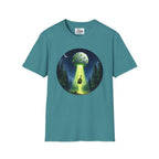 UFO T-shirt