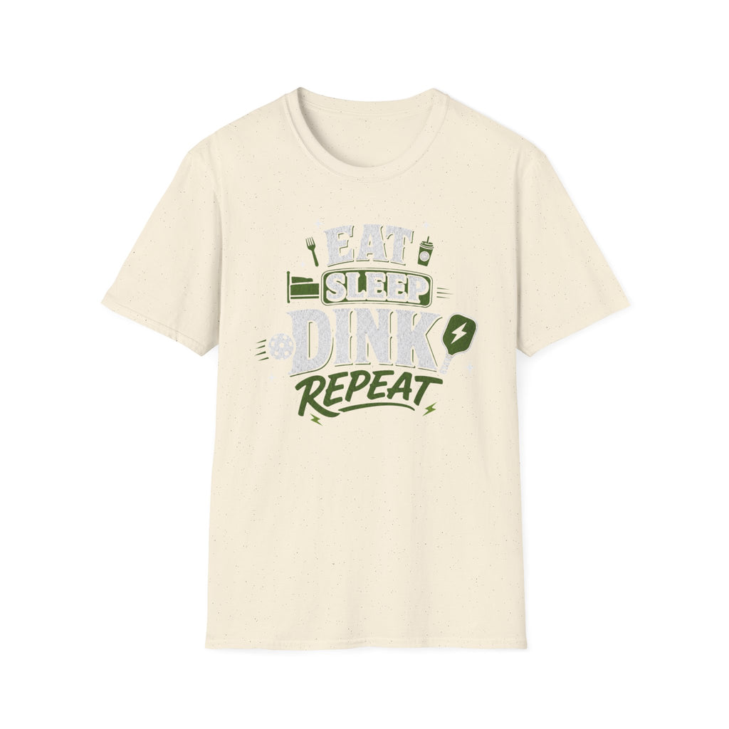 REPEAT T-shirt