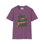 SORRY T-shirt